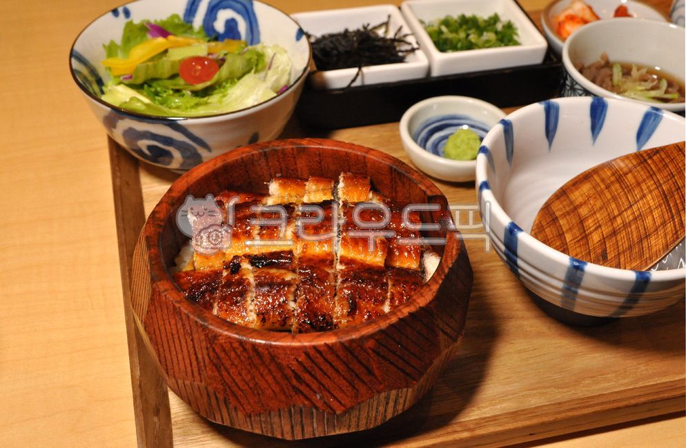 장어덮밥,장어구이,장어,덮밥,일본식,food,음식,lunch,점심,meal,식사,dish,접시