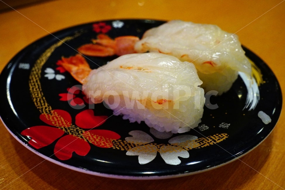 초밥,스시,일식,요리,레시피,식사,메뉴,일본,japan,일본요리,일본음식,여행,외국여행,일본여행,해외여행,cook,생선,회,생선회,음식,맛있다,맛있는,맛집,물고기,접시,그릇,새우,새우초밥,해산물,수산물,식당,씨푸드,seafood,사시미,사물,물건,오브젝트,object,술안주,군것질,반찬,먹거리,먹을거리,먹는거,먹을거,식품,식료품,쌀,밥,라이스,rice,shrimp,음식,식재료,요리,food,cook,meal,dishes,food reserves,수산물,해산물,fishery products,seafood,일식,일본음식,일본요리,Japanese food,Japanese dishes,Japanese meal,Japanese cook