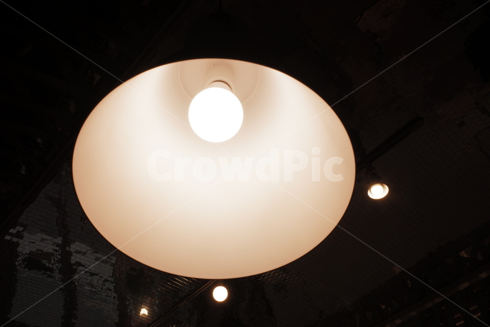 조명,빛,light,dark,어두움,사물,물건,오브젝트,thing,object,matter
