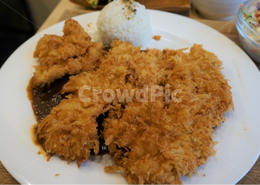 돈까스,돈가스,돼지고기,돈까스튀김,음식,일반돈까스,튀김,음식,식재료,요리,food,cook,meal,dishes,food reserves