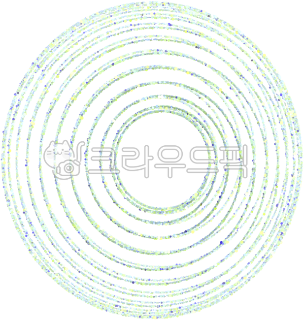 curve,line,pattern,shopping mall,wave,premium,flat,pointillism,drawing,vector,event,decoration,graphic,business,texture,stippling,background,vintage,luxury,geometry,Event background