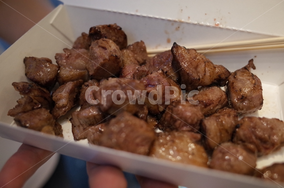 음식,스테이크,대만,야식,고기,음식,식재료,요리,food,cook,meal,dishes,food reserves,육류,고기,meat