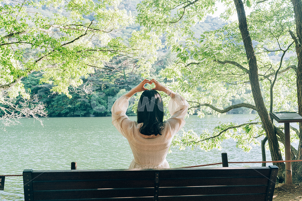 풍경,인물,woman,여자,여동생,사람,인물,인간,human,person,여성,여자,woman,female,lady,휴식,힐링,rest,relaxation,healing
