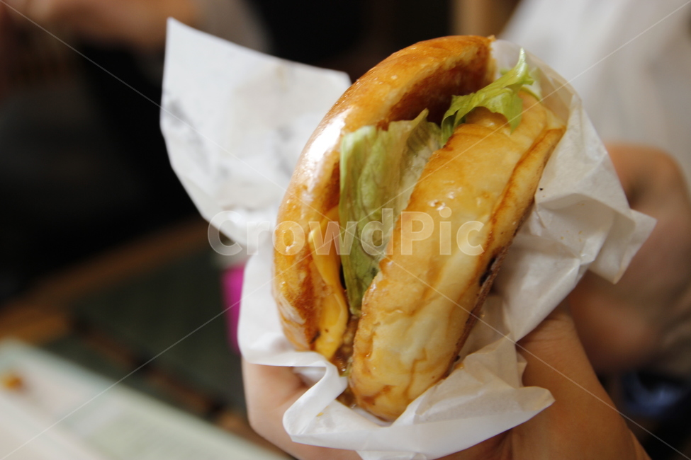 햄버거,hambuger,버거,치즈버거,음식,음식,식재료,요리,food,cook,meal,dishes,food reserves