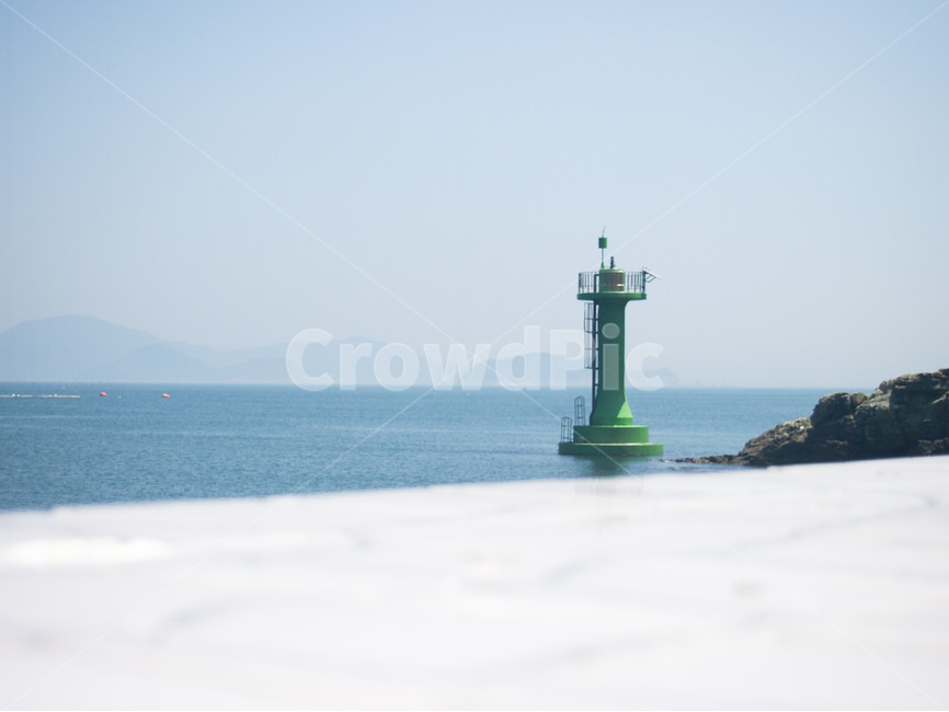 바다,등대,자연,풍경,해안,ocean,sea,nature,landscape,lighthouse,등대,lighthouse