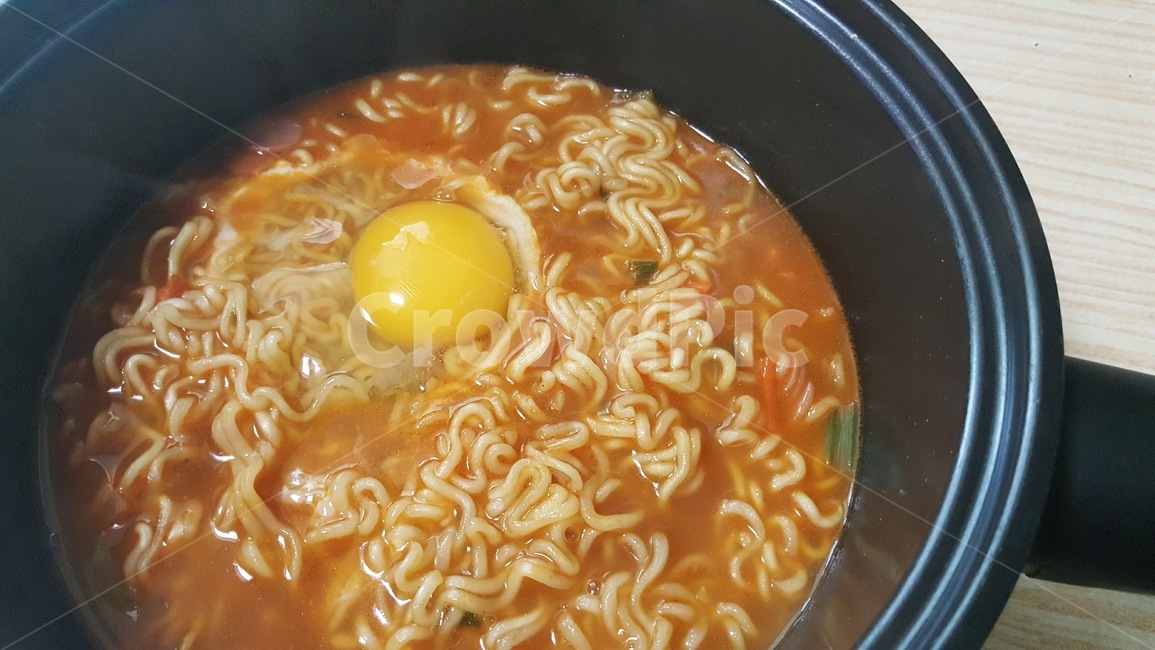 라면,분식,음식,요리,레시피,간식,식사,계란,음식,식재료,요리,food,cook,meal,dishes,food reserves,면류,면요리,noodles,한식,한국음식,한국요리,korean food,korean dishes,korean meal,korean cook