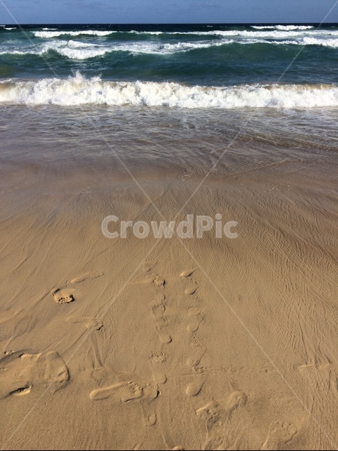 바다,하늘,자연,파랑,파도,자연,풍경,nature,landscape,해변,바다,beach,sea,water,물,shoreline,해안선,outdoors,옥외,ocean,대양