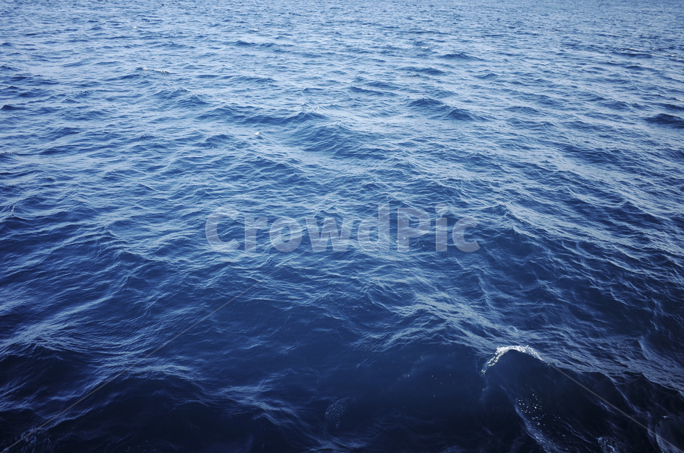 바다,sea,seawaves,ocean,파도,물,water,자연,nature,배경,질감,파란바다,푸른바다,바다물결,물결,blue