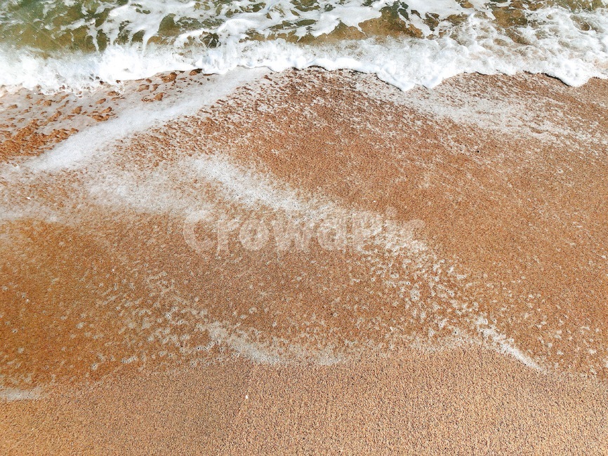 자연,바다,모래,해변,beach,해변,바다,beach,sea