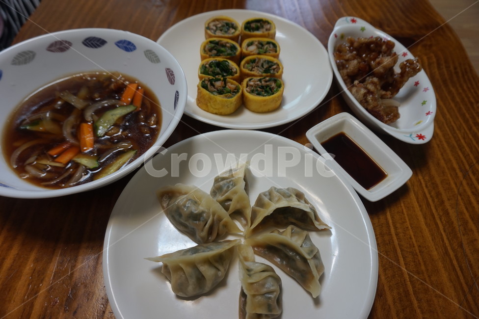 food,요리,음식,식사,중식