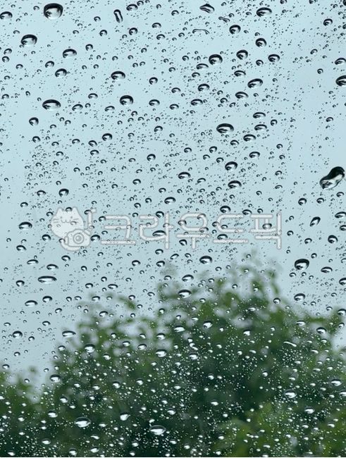 하늘,비,자연,빗물,빗줄기,창밖,rain,sky