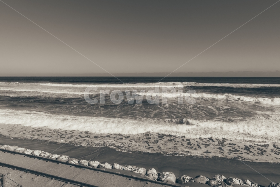바다,파도,감성,자연,풍경,흑백,자연,풍경,nature,landscape,해변,바다,beach,sea,흑백,모노톤,monochrome,black and white,water,물,ocean,대양,outdoors,옥외
