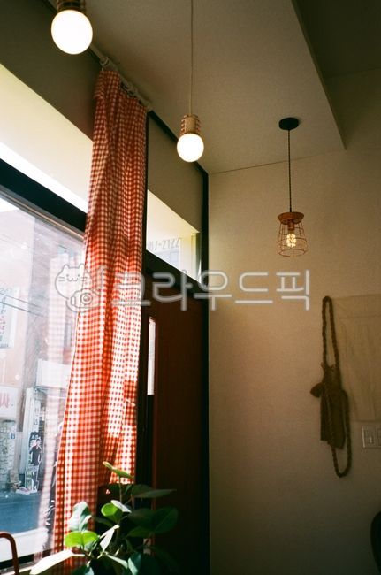 필름,필름카메라,빈티지,빈티지감성,감성,감성사진,감성필카,필카사진,필름카메라사진,따듯,cafe