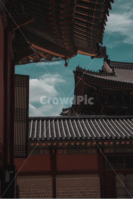 경복궁,한옥,전통,한국전통,기와,감성,한국전통,한국문화,korean traditional,korean culture,랜드마크,landmark,tourist attraction,한국랜드마크,한국관광지,한국명소,korea landmark,korea tourist attraction,건축물,건물외관,exterior,building,structure,architecture,construction