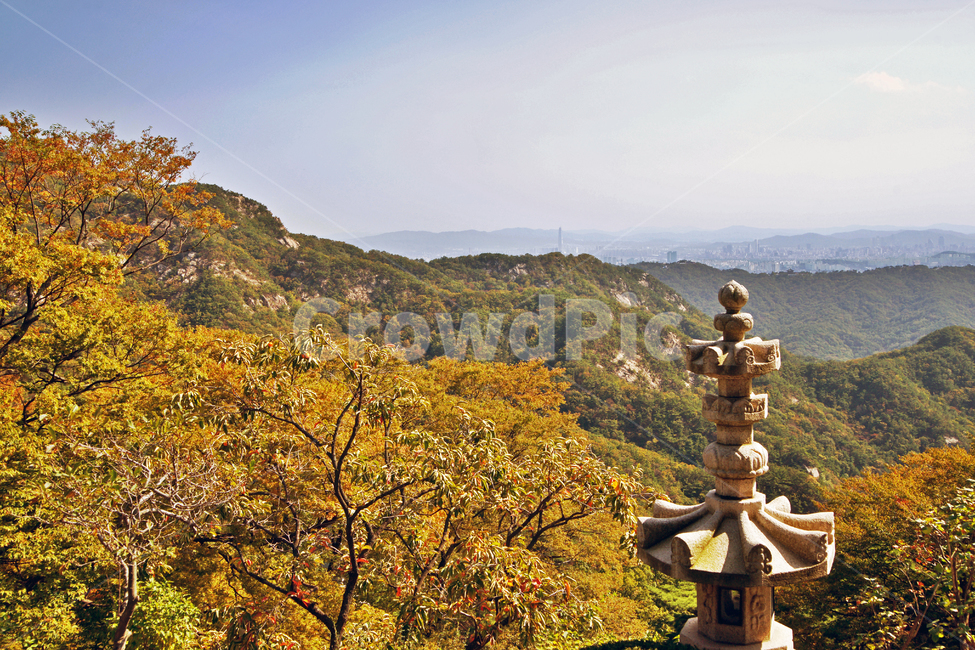 불교사찰,북한산,삼각산,사찰,승가사,탑상륜,자연,풍경,nature,landscape,한국자연풍경,한국자연경관,korea nature landscape