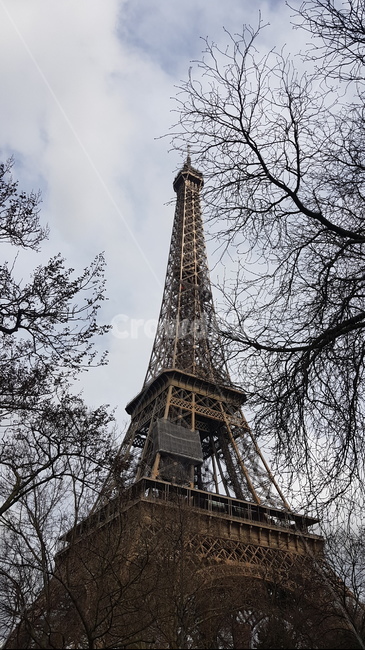 파리,에펠탑,paris,eiffeltower,europe