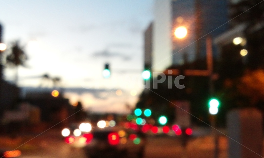 도시,도심,불빛,노을,야경,저녁시간,흐리게,감성,도시불빛,city,light,야경,밤,풍경,nightscape,night,landscape,도시,city