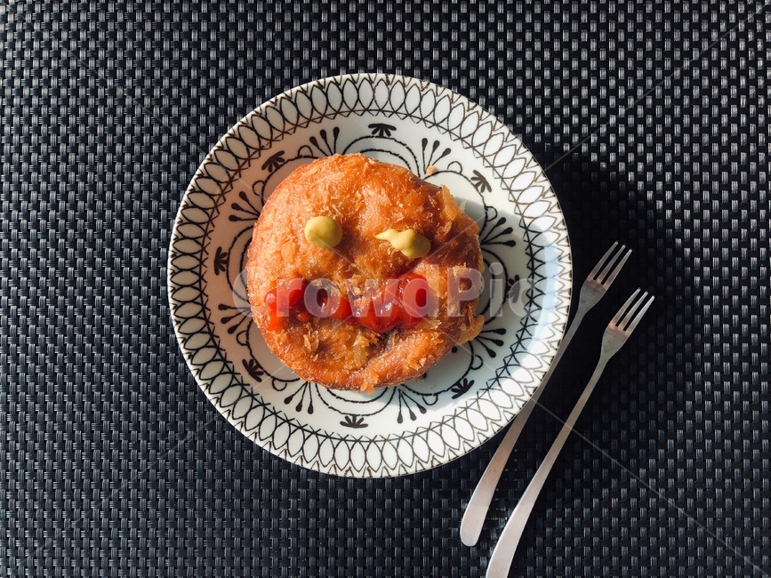 빵,간단식사,스마일,웃는표정,끼니,음식,식재료,요리,food,cook,meal,dishes,food reserves