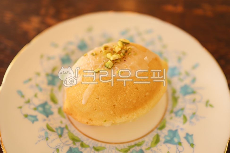 마들렌,빵,bread,madeleine,레몬마들렌,구움과자,음식,food,음식,식재료,요리,food,cook,meal,dishes,food reserves,디저트,간식,후식,dessert,snack