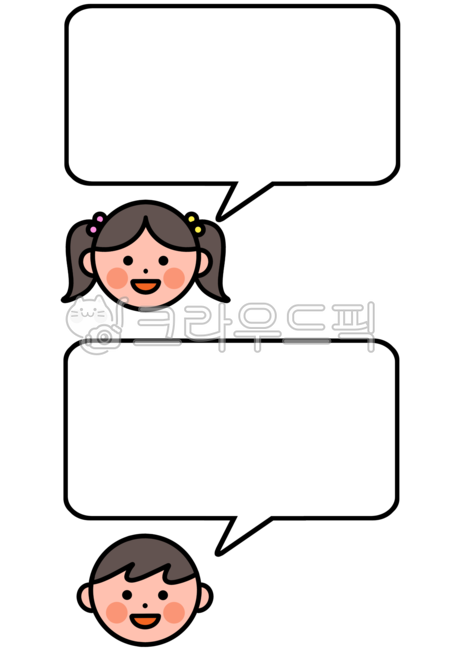 Nukki,student,line,explanation,boy,Malkan,speech bubble,speech bubble png,children,design,graphic,conversation,speechbubble,child face,png,girl,stay,face,Speech Bubble Nokki,painting,illustration,Elementary student