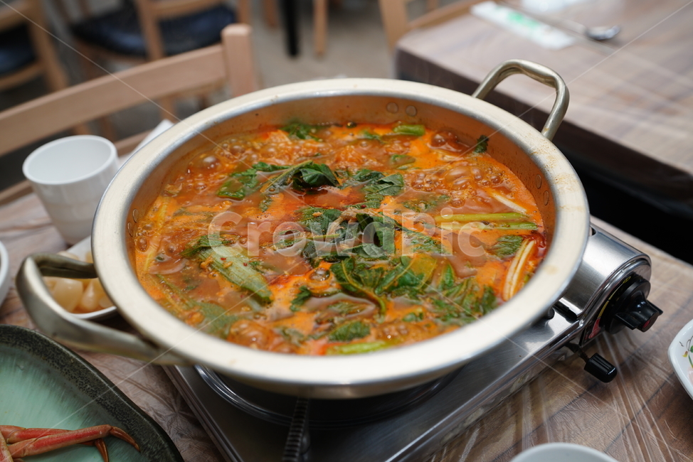 찌개,음식,요리,안주,냄비,한식,식사,먹거리,음식,식재료,요리,food,cook,meal,dishes,food reserves