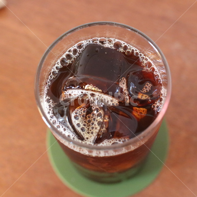 커피,아메리카노,아이스아메리카노,얼음,카페메뉴,카페,커피,카페,coffee,cafe