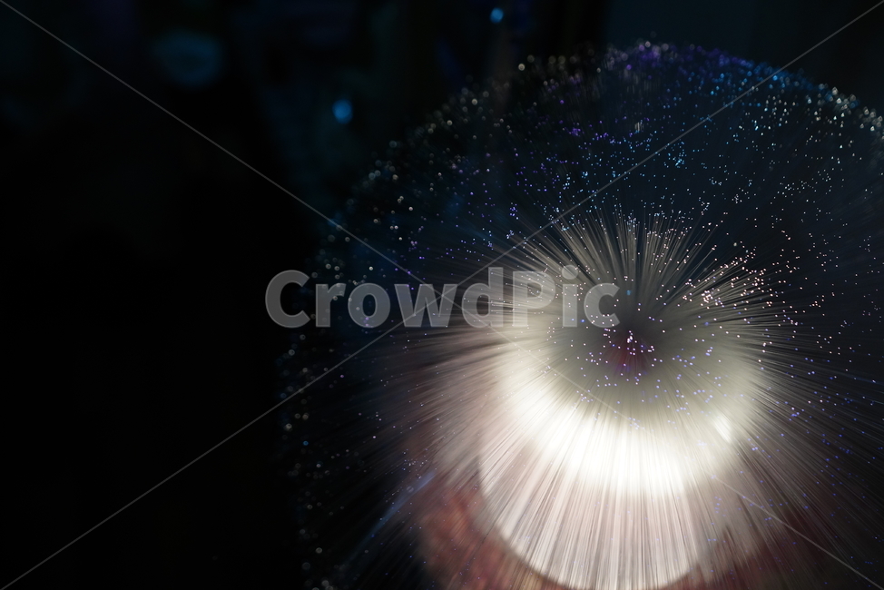감성,조명,인테리어,느낌,빛,어둠,색감,컬러,장식,shine,light,feel,color,데코,램프,야경,밤,풍경,nightscape,night,landscape,사물,물건,오브젝트,thing,object,matter