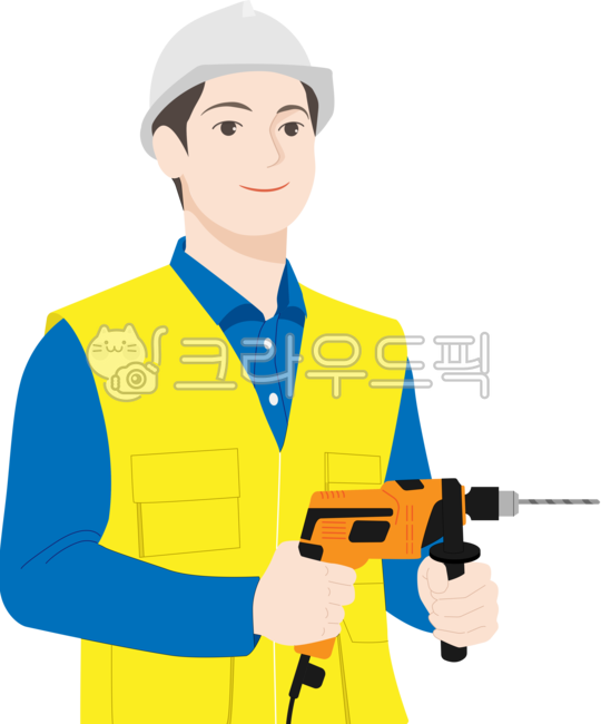 erection,Construction site,hard hat,construction worker,construction site,construct,worker