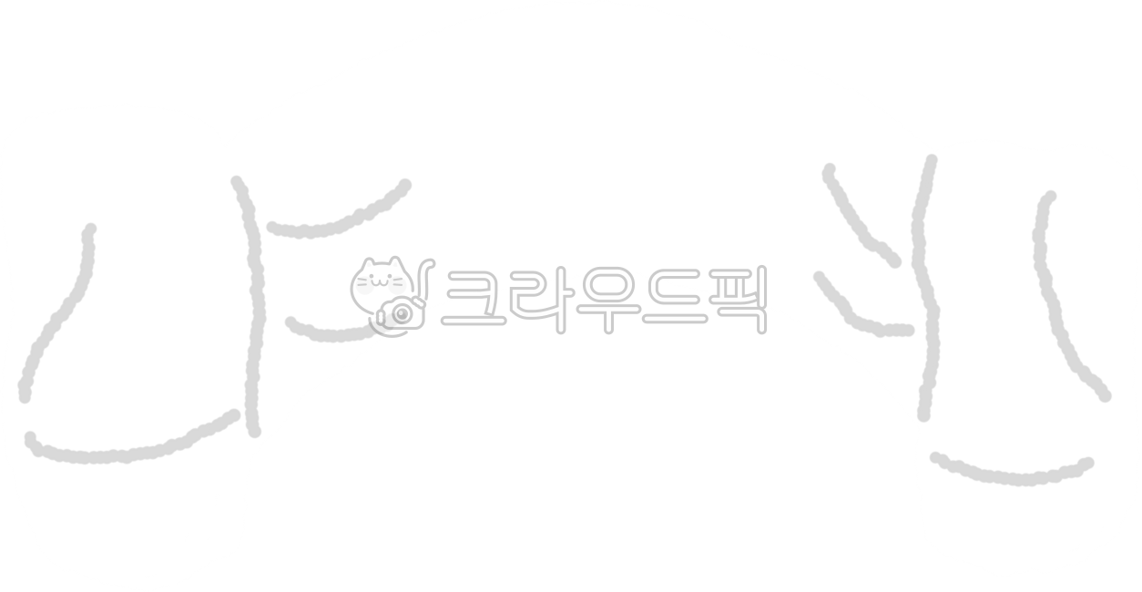 양머리,찜질방,찜질방양머리,목욕탕,사우나,수건,수건머리,양머리합성,양머리합성도안,사우나양머리,사우나캐릭터,스파,양머리도안,찜질방캐릭터,찜질방패션,한국문화,양머리일러스트,양머리이미지,양머리그림,수건양머리,양머리수건