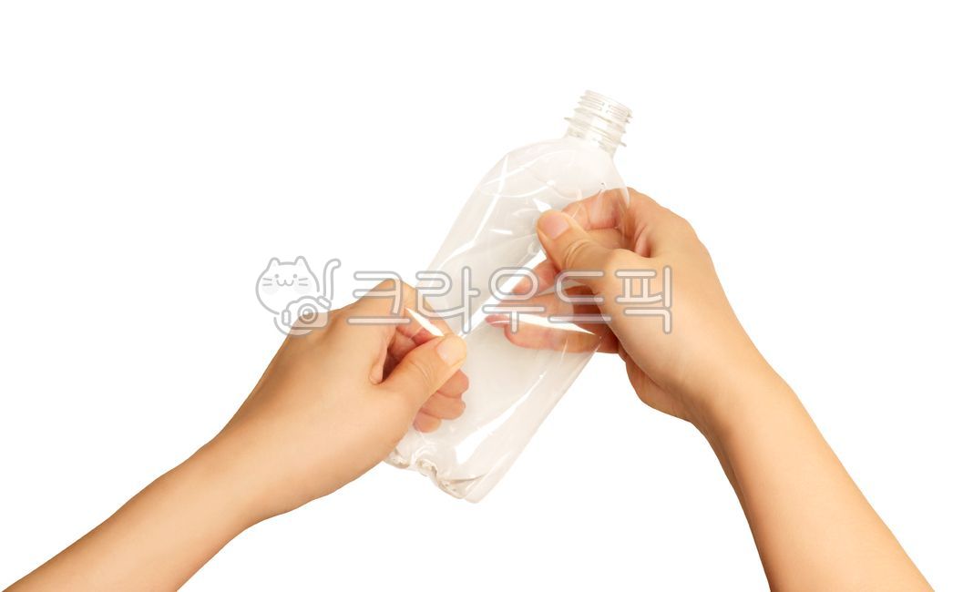 play,container,White space,empty,eco,waterbottle,white,crumpled,recycle,rubbish,press,housework,waste,recyclingplasticbottles,environmental,empty bottle,natural,resource,garbage,pressure,distorted,crushed,drink,trash,plastic,closeup,background,person,empt