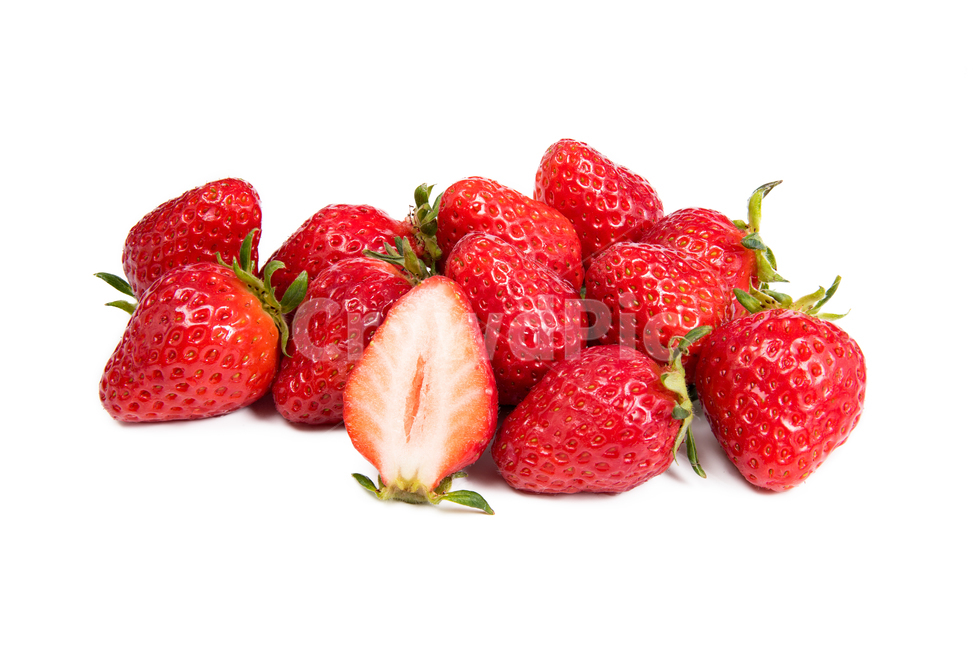 딸기,누끼,흰색배경,과일,봄,건강,맛있는,빨강,빨간색,음식,간식,디저트,웰빙,다이어트,유기농,비타민,식물,신선,식품,단면,신선식품,봄,계절,spring,season,음식,식재료,요리,food,cook,meal,dishes,food reserves,과일,열매,fruit,누끼,remove background,strawberry,plant