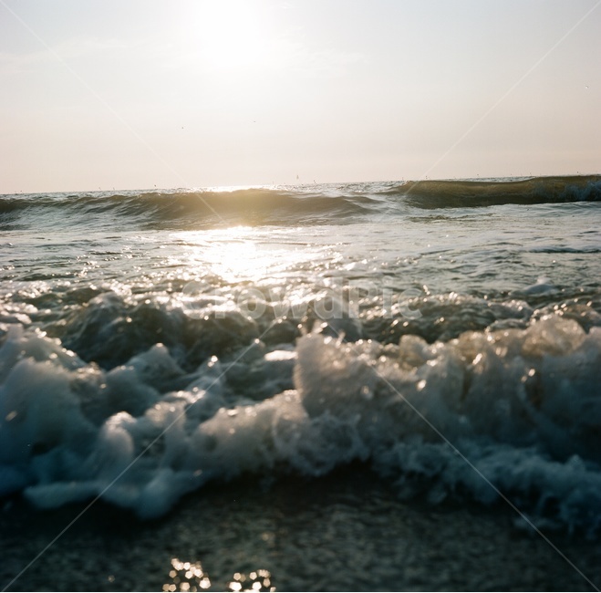 바다,해변,파도,필름사진,감성,자연,풍경,nature,landscape,outdoors,옥외,water,물,sea,ocean,대양