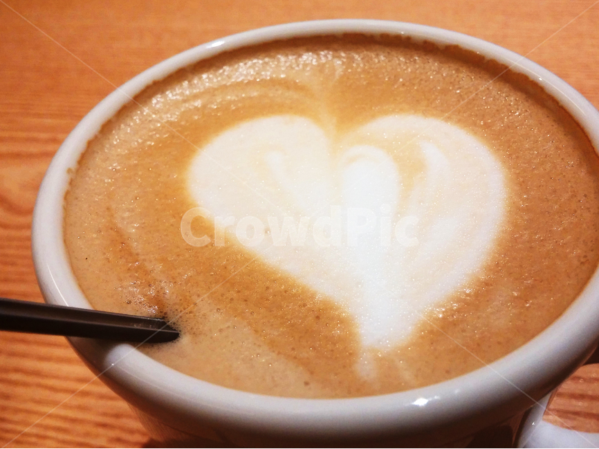 커피,컵,커피숍,바리스타,하트,커피,카페,coffee,cafe