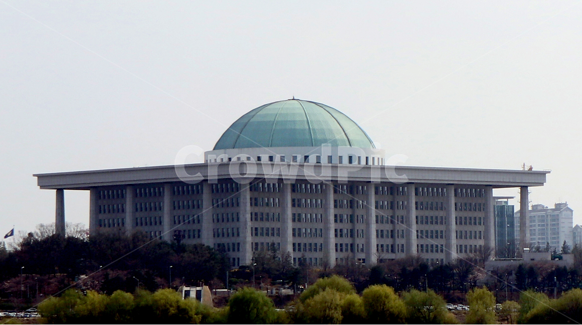 국회,정치,여의도,국회의원,국회회관,건축,건물,국회의사당,랜드마크,landmark,tourist attraction,한국랜드마크,한국관광지,한국명소,korea landmark,korea tourist attraction,건축물,건물외관,exterior,building,structure,architecture,construction