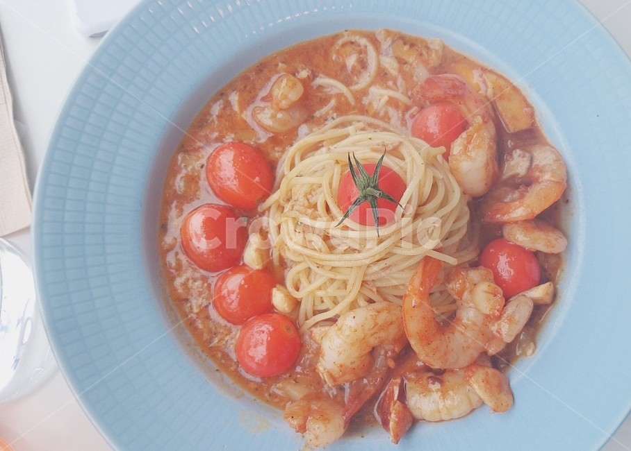 요리,파스타,토마토,양식,로제파스타