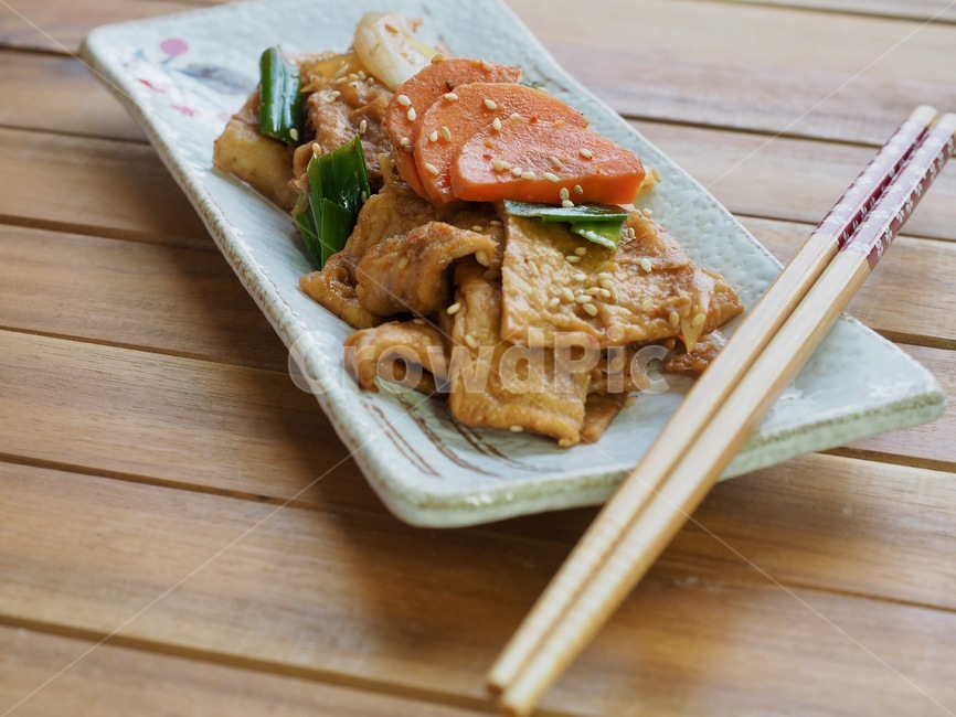 어묵,오뎅,어묵볶음,음식,아시아음식,한국음식,반찬,배경,fishcake,friedfishcake,food,asianfood,koreanfood,sidedish,background,당근,채소,carrot,vegetable,음식,식재료,요리,food,cook,meal,dishes,food reserves