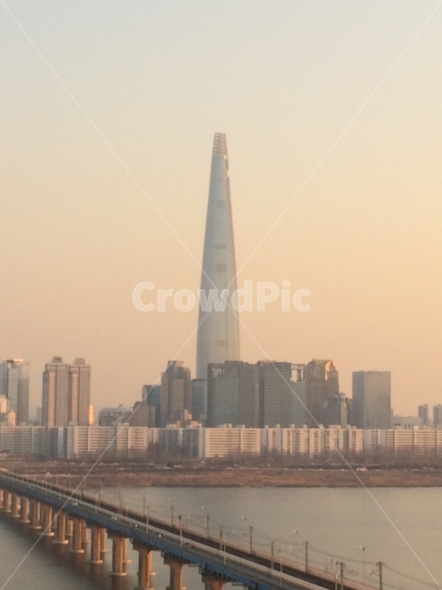 광진구,한강,경치,풍경,잠실,도시,풍경,city,landscape,한국도시풍경,한국도시경관,korea cityscape,랜드마크,landmark,tourist attraction,한국랜드마크,한국관광지,한국명소,korea landmark,korea tourist attraction,nature,자연,building,건물,metropolis,중심지,시티,town,urban,어반,high rise,고층 건물