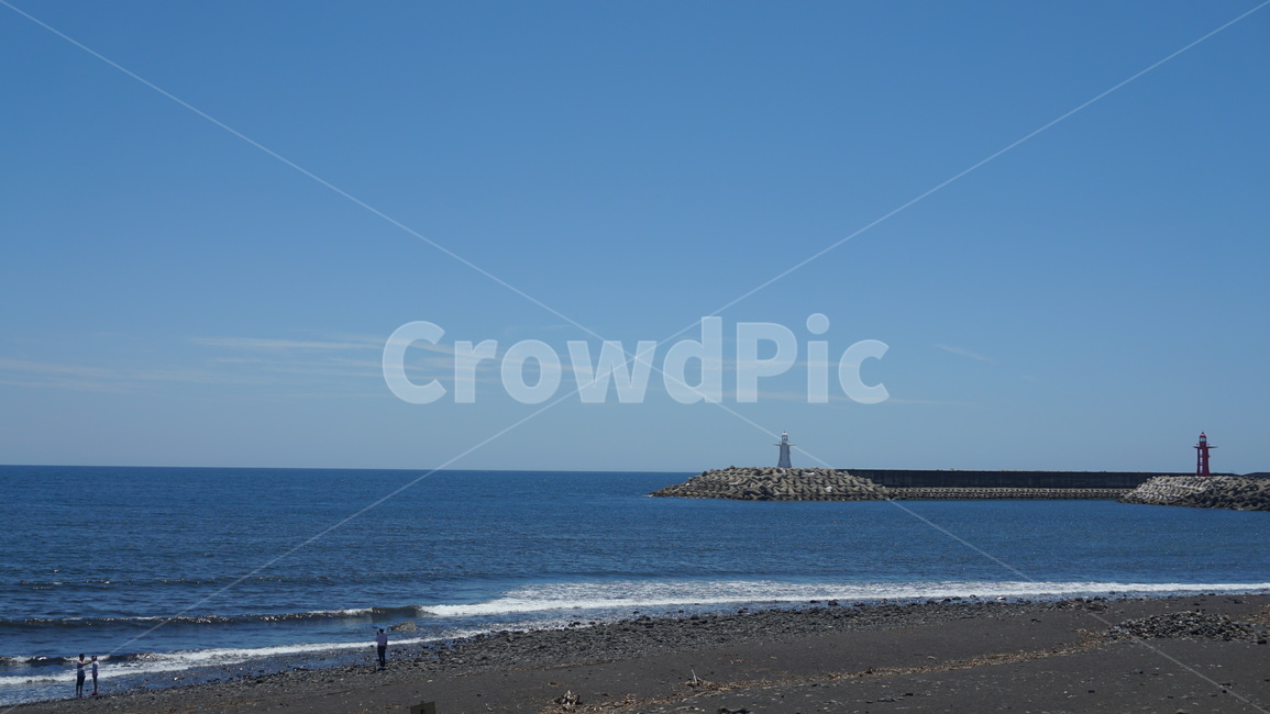 바닷가,바다,자연,풍경,제주도,해변,바다,beach,sea,등대,lighthouse,제주도,jeju,jeju island,water,물