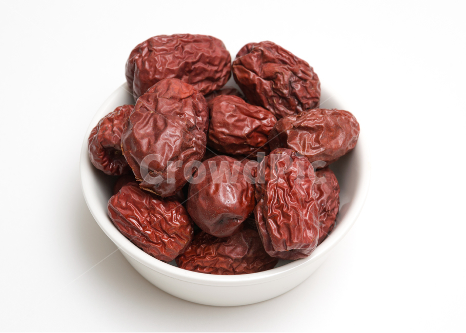 대추,음식,건강,건대추,약재,전통,한방,한약재,건조,건강,헬스웨어,헬스케어,healthware,health care,음식,식재료,요리,food,cook,meal,dishes,food reserves,과일,열매,fruit,누끼,remove background
