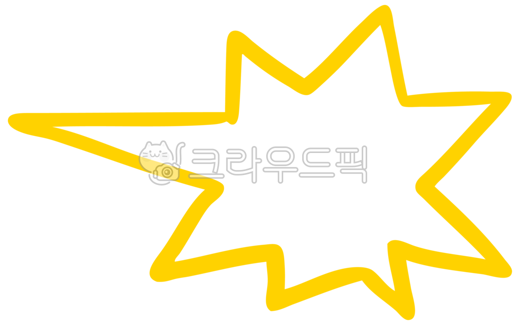 to make,study,Decorating a diary,Art,Nukki,education,Monthly,student,Message Layout,icon,Good Note,hand sketch,speech bubble,Class materials,teacher,note paper,drawing,emoticon,surprised,summary,iPad Diary,illustration picture,art,app source,hand drawing,