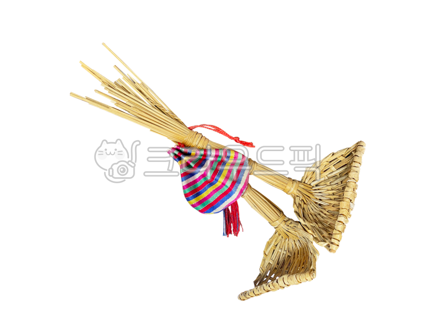 복조리,복주머니,민속,png,배경,투명배경,누끼,민속품,조리,행운,전통,한국전통,한국문화,bokjori,luckybag,background,transparentbackground,folklore,cooking,luck,tradition,koreantradition,koreanculture