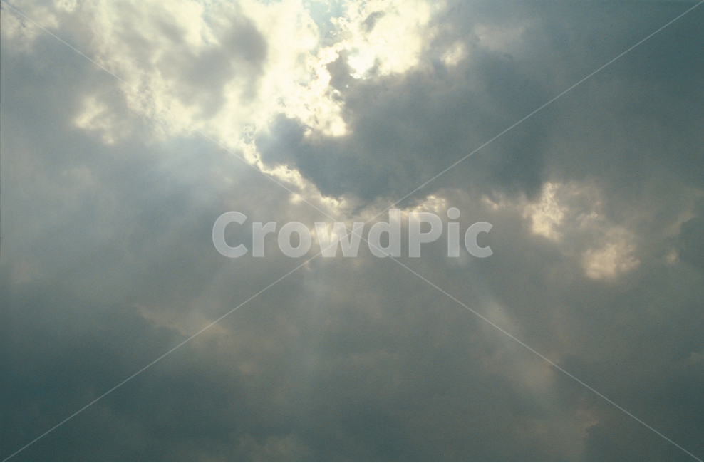 자연풍경,하늘,구름,빛,배경,강렬한,웅장한,자연,풍경,nature,landscape,outdoors,옥외,weather,날씨,light,flare,플레어