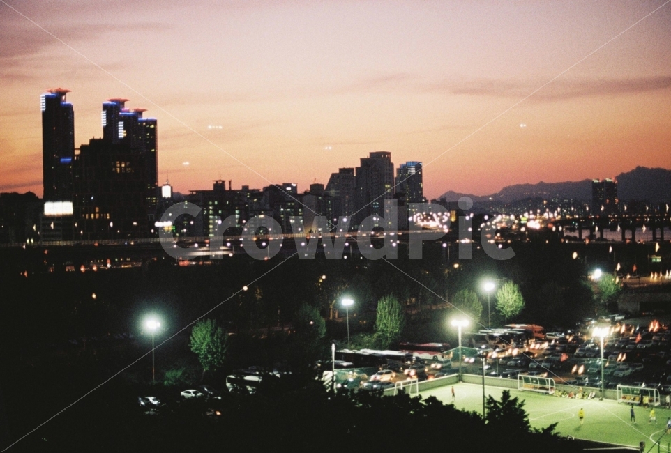 풍경,야경,잠실,탄천,석양,노을,야경,밤,풍경,nightscape,night,landscape,도시,city,한국도시풍경,한국도시경관,korea cityscape,감성,sensible,feeling,metropolis,중심지,building,건물,urban,어반,시티,town