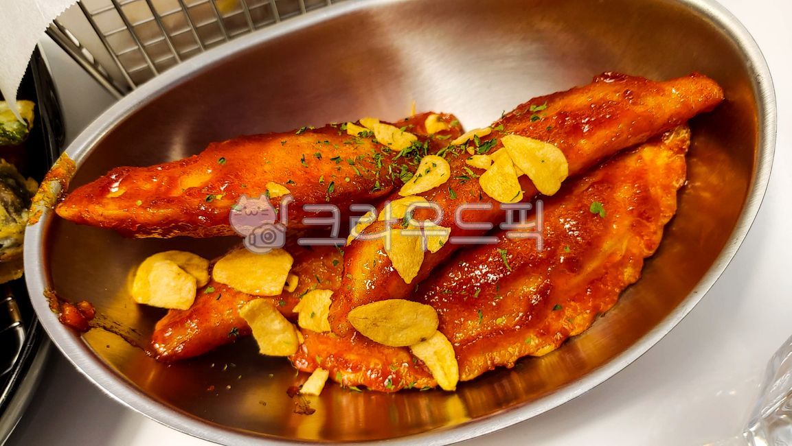 음식,food,군만두,무침만두,양념만두,만두,식사,meal