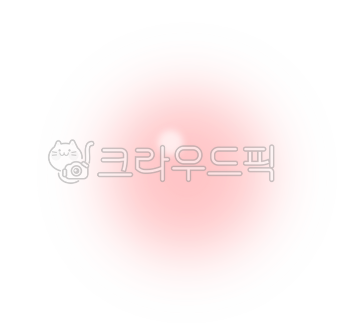 볼터치,얼굴합성,블러셔,볼터치png,얼굴합성자료,볼터치일러스트