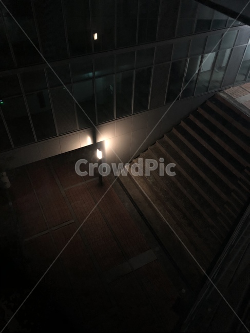 바닥,flooring,난간,나무,wood
