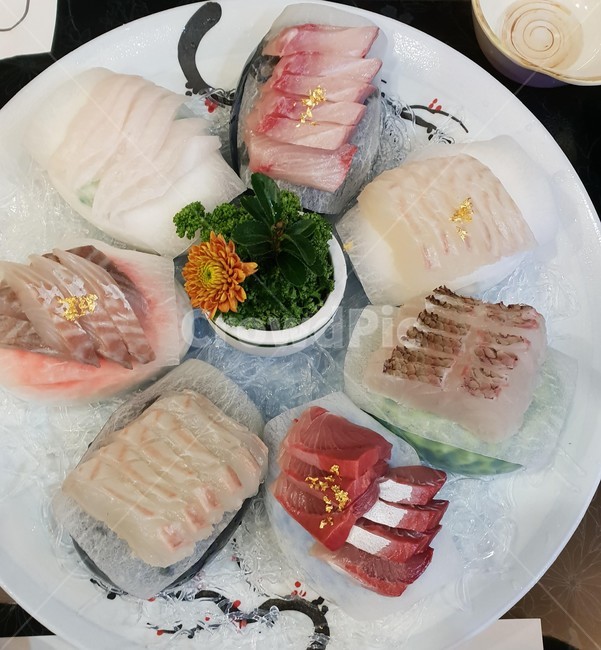 회,사시미,일식,음식,food,sashimi,japanesefood,음식,식재료,요리,food,cook,meal,dishes,food reserves,일식,일본음식,일본요리,Japanese food,Japanese dishes,Japanese meal,Japanese cook