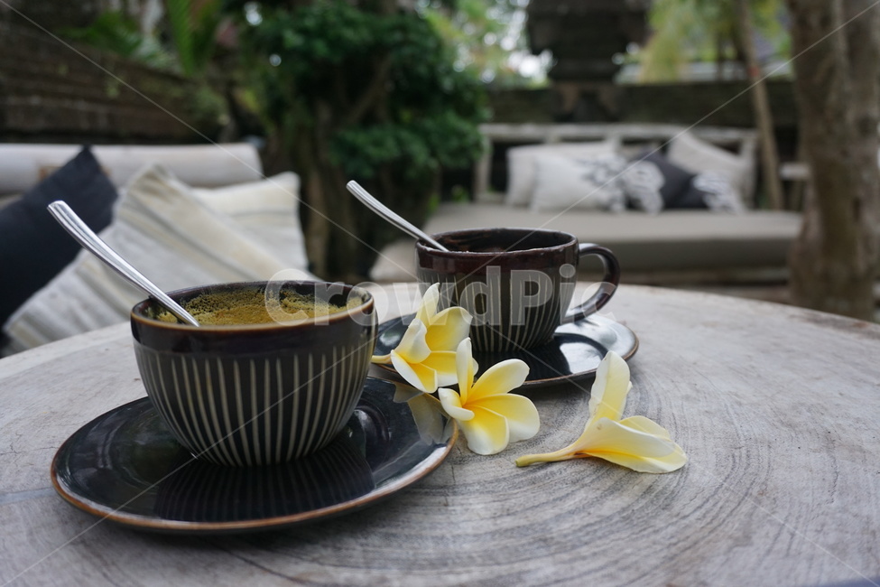 카페,커피숍,커피,카페라떼,카푸치노,여유,수다,커피,카페,coffee,cafe