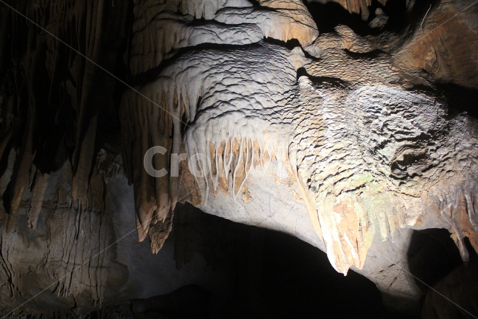 동굴,자연,풍경,신비,빛,어두움,돌,암석,자연,풍경,nature,landscape,cave