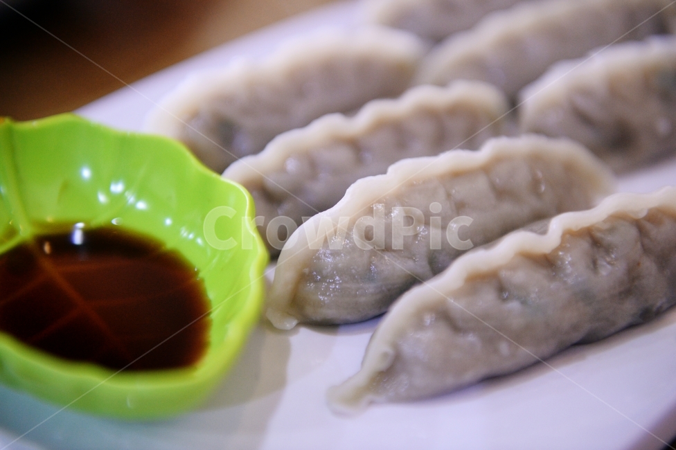음식,식사,음식사진,딤섬,만두,중식,중국음식,중화요리,먹거리,식재료,요리,food,Foodstyle,Dimsum,Dumpling,cook,meal,dishes,chinesefood,chinesedishes,간장,음식,식재료,요리,food,cook,meal,dishes,food reserves,중식,중국음식,중화요리,chinese food,chinese dishes,chinese meal,chinese cook